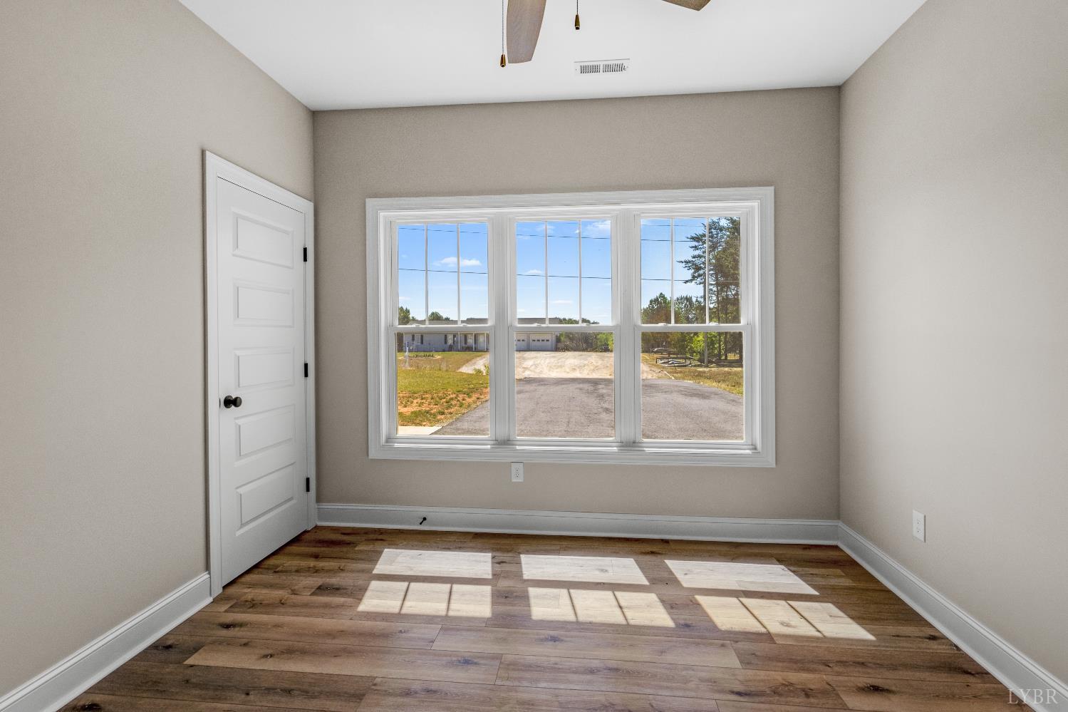 3729 Kentuck Road Ringgold, VA 24586 - Photo 41 of 70