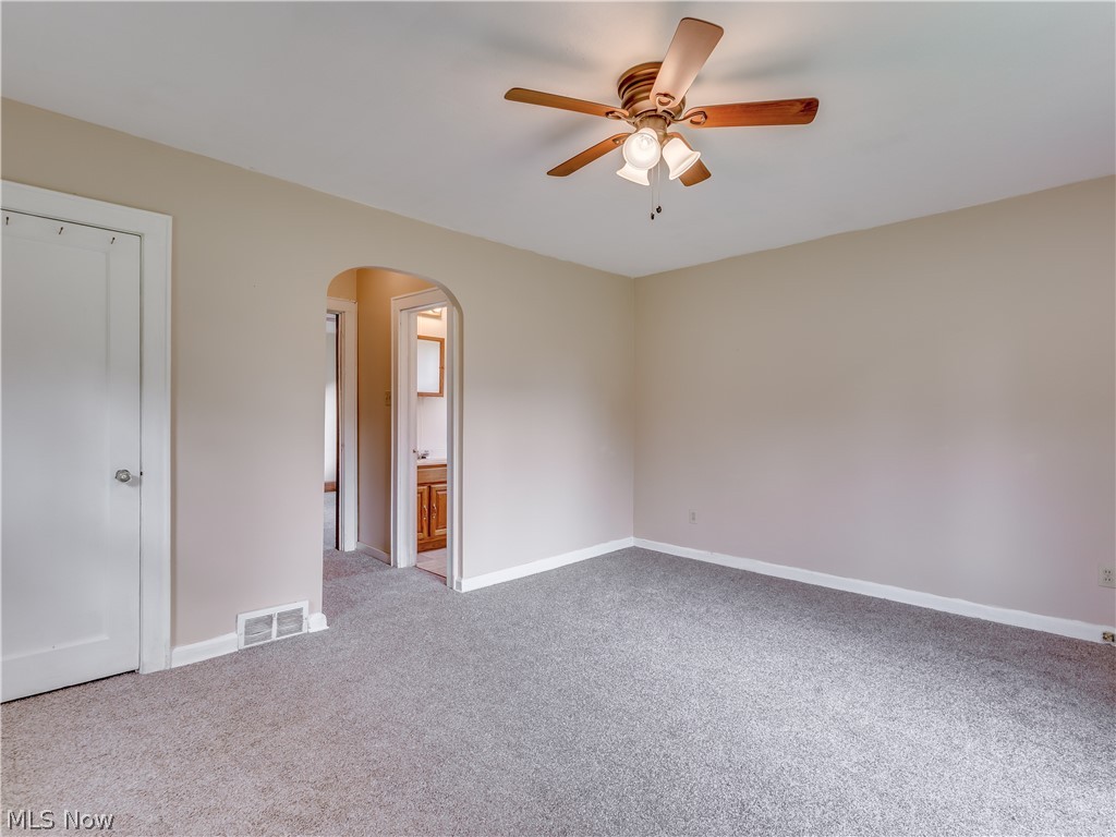 2983 Houston Road Norton, OH 44203 - Photo 12 of 35 Gallery Image 12