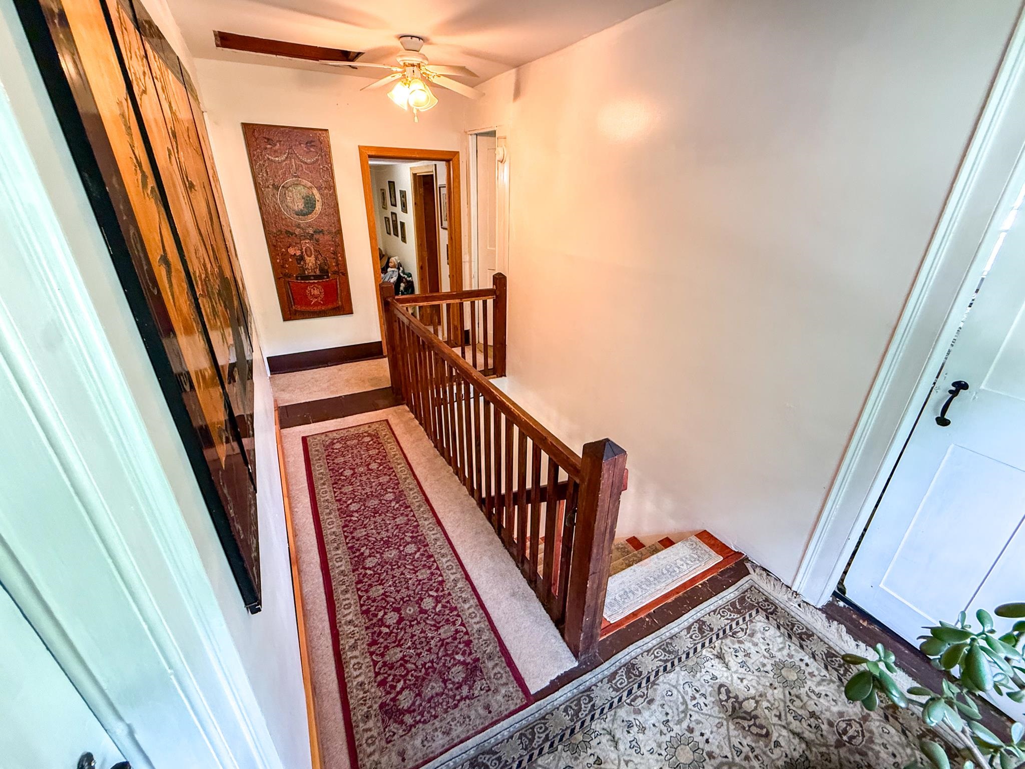 68 Isaac Perkins Road Lyme, NH 03768 - Photo 24 of 60