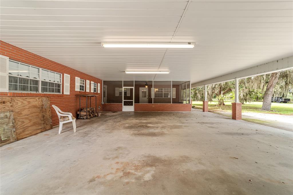2285 West Highway 318 Citra, FL 32113 - Photo 80 of 91