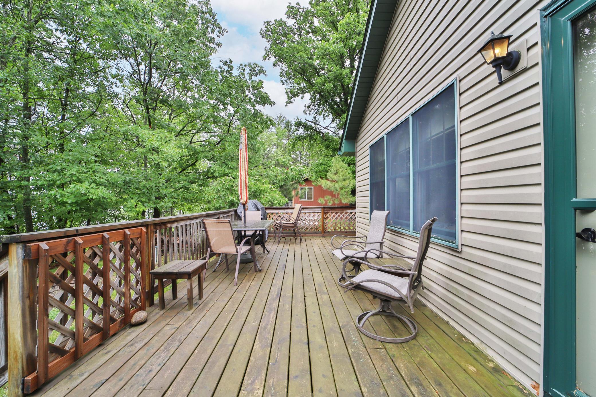 28064 Birch Haven Road Aitkin, MN 56431 - Photo 30 of 33
