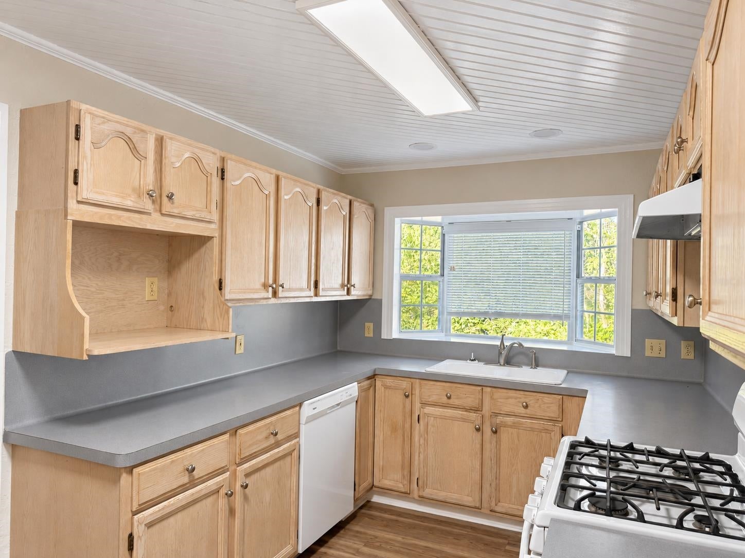 12 Rambling Road Longview, TX 75604 - Photo 11 of 18 Gallery Image 11