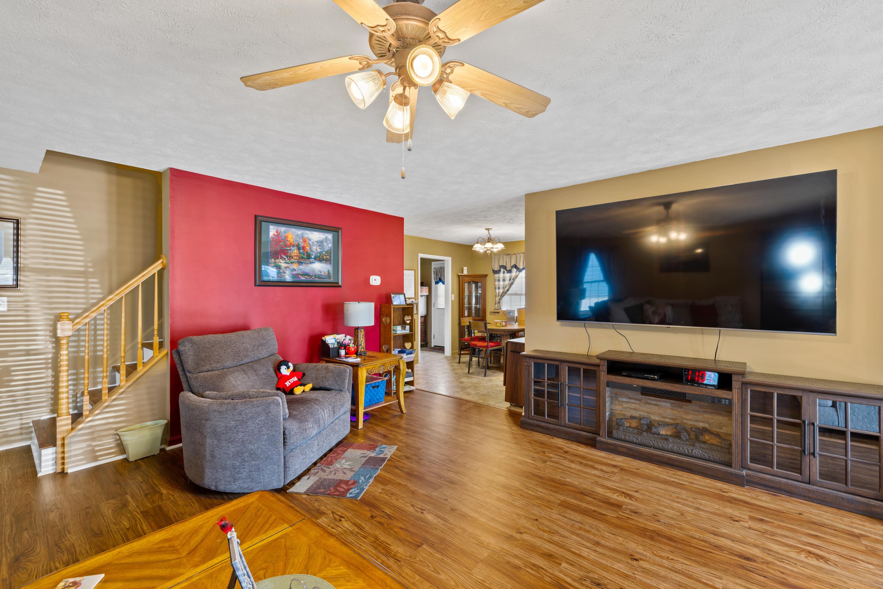 1008 Middlebrook Avenue Staunton, VA 24401 - Photo 11 of 62 Gallery Image 11