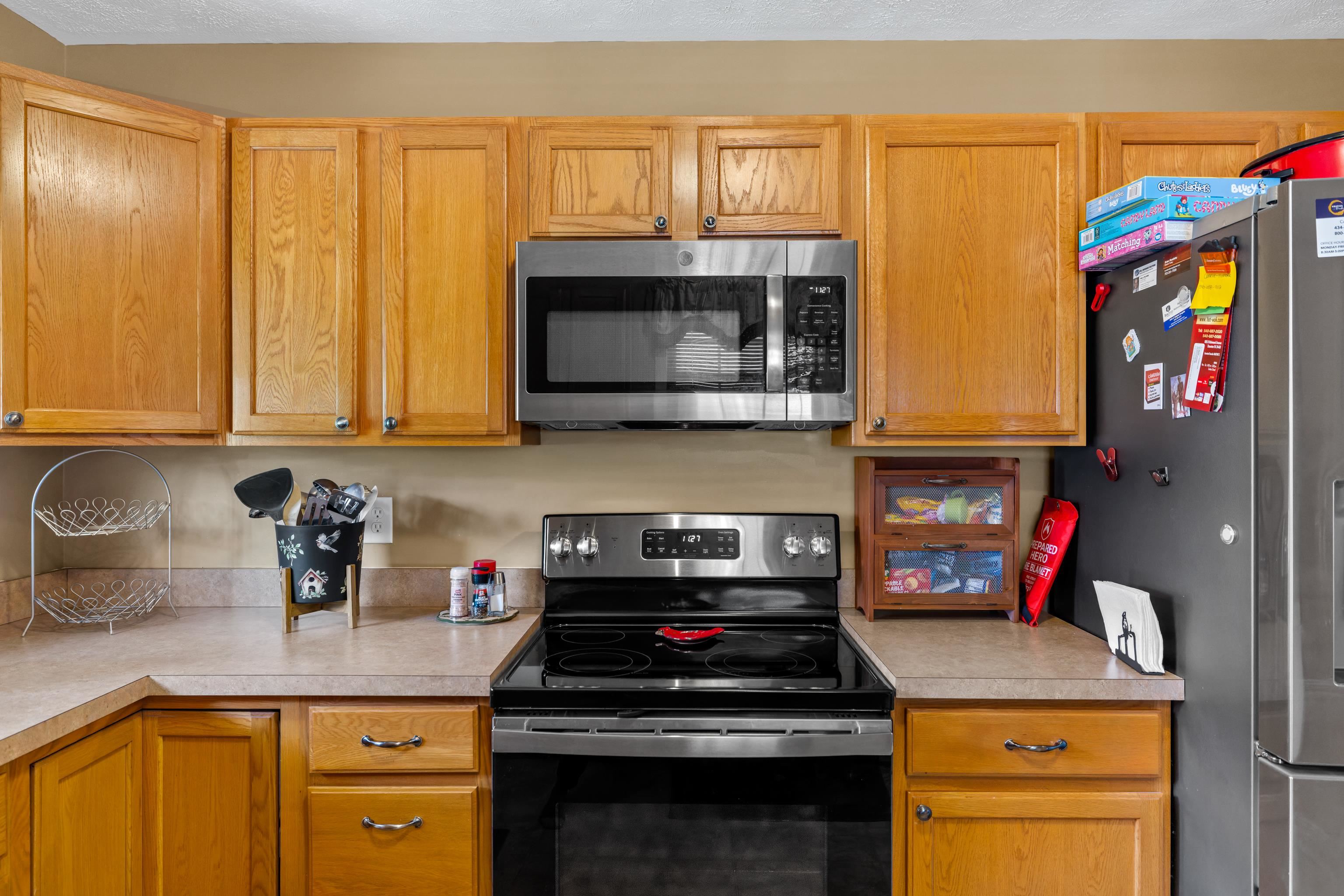 1008 Middlebrook Avenue Staunton, VA 24401 - Photo 19 of 62 Gallery Image 19