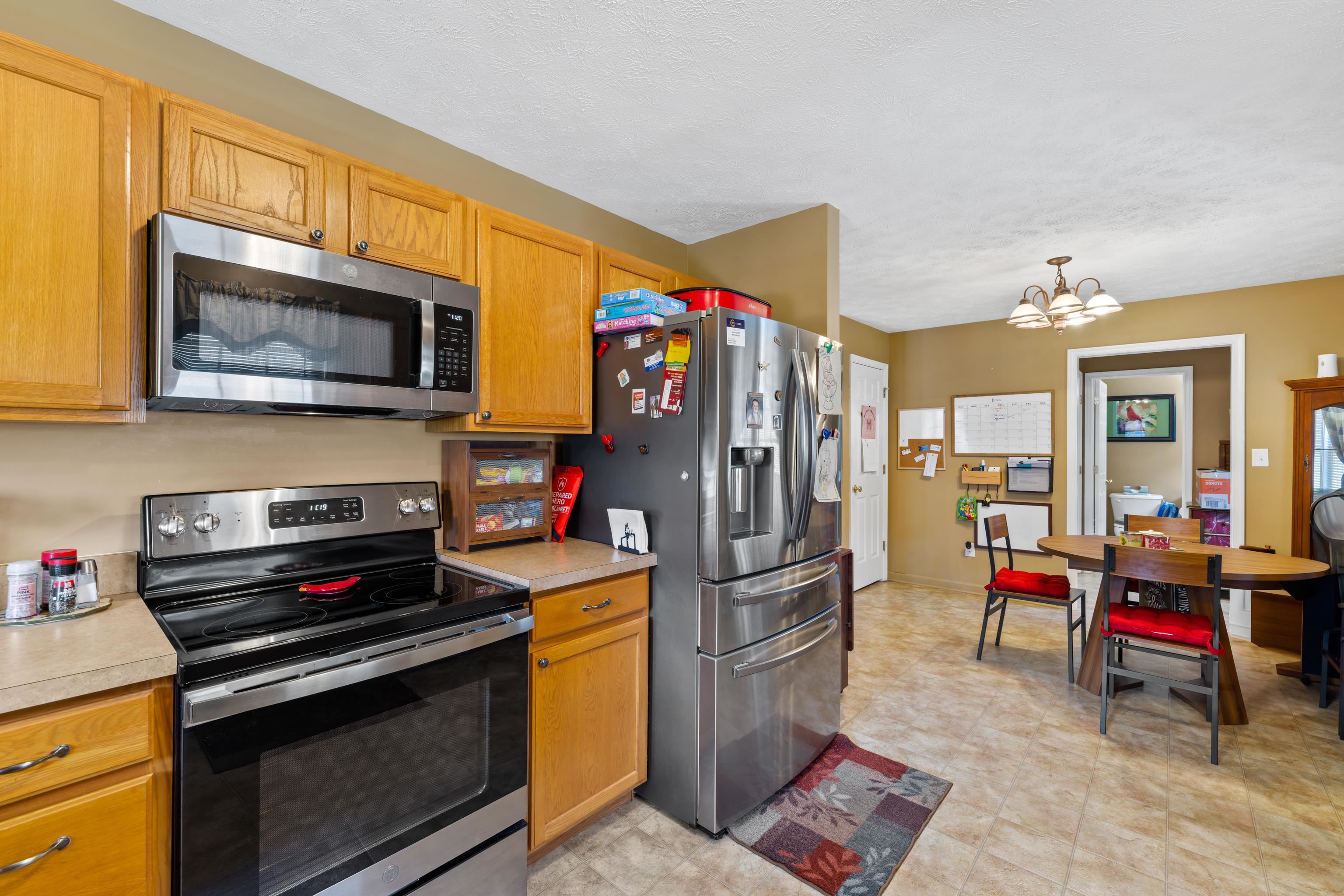1008 Middlebrook Avenue Staunton, VA 24401 - Photo 21 of 62 Gallery Image 21