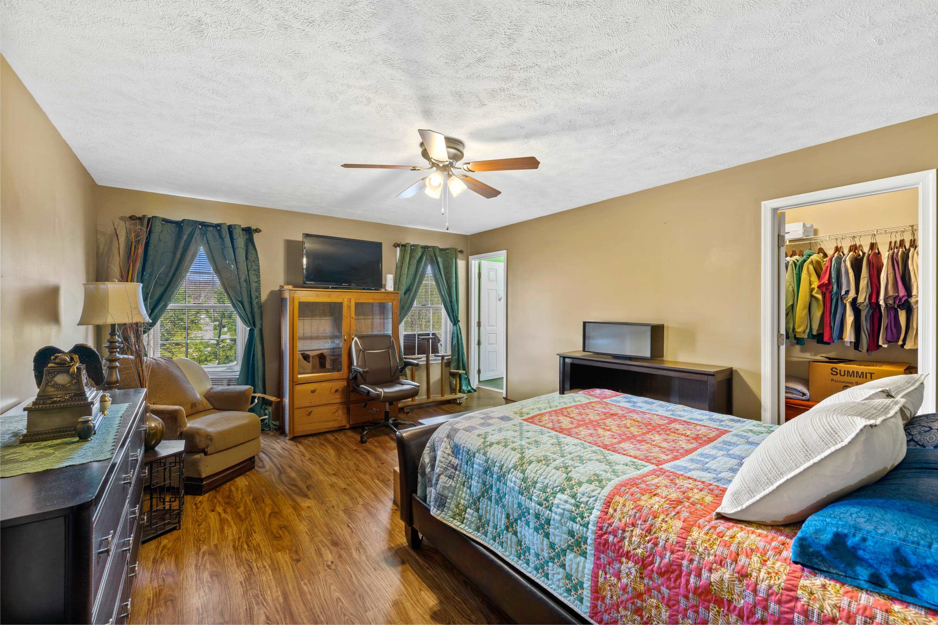 1008 Middlebrook Avenue Staunton, VA 24401 - Photo 23 of 62 Gallery Image 23