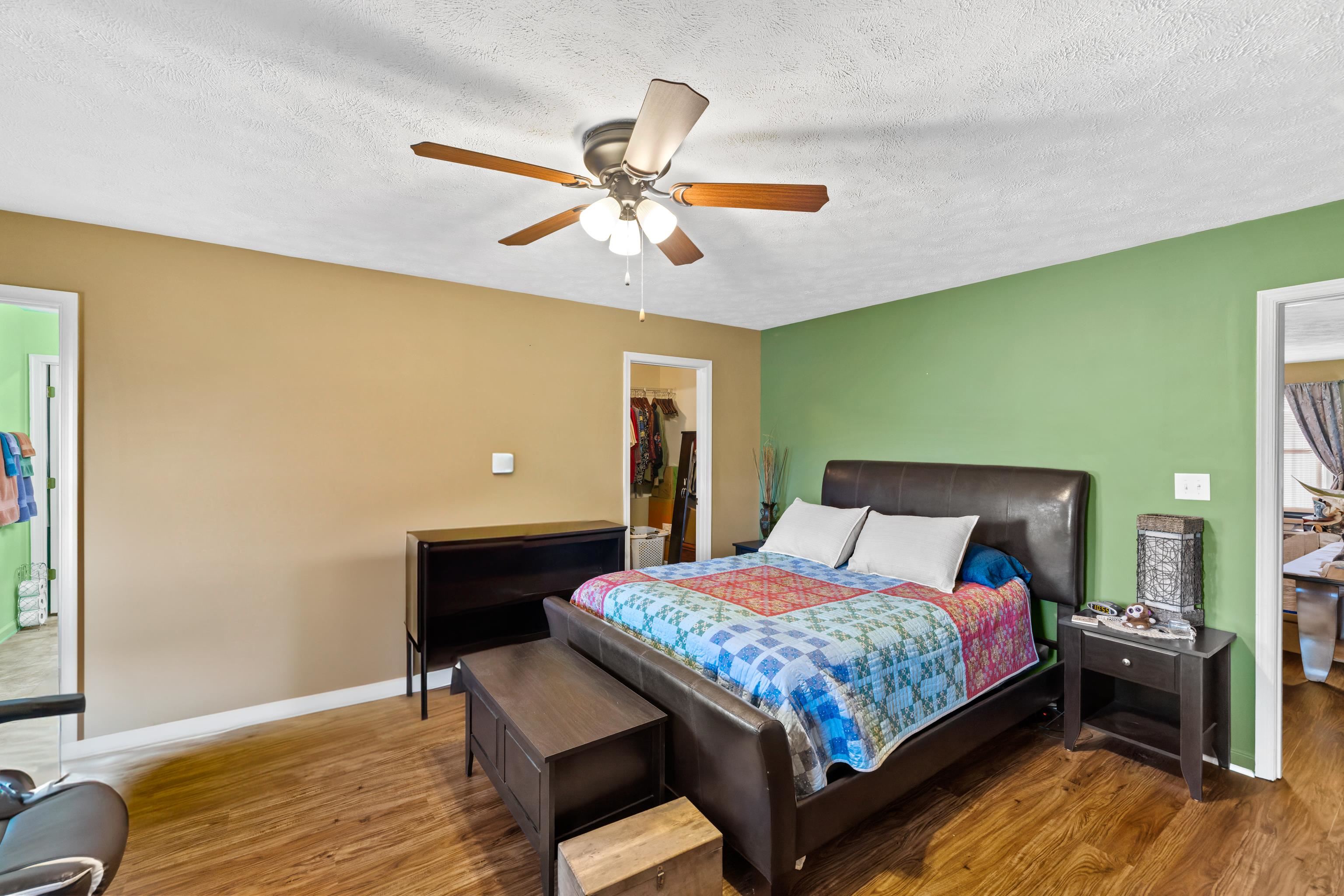 1008 Middlebrook Avenue Staunton, VA 24401 - Photo 24 of 62 Gallery Image 24