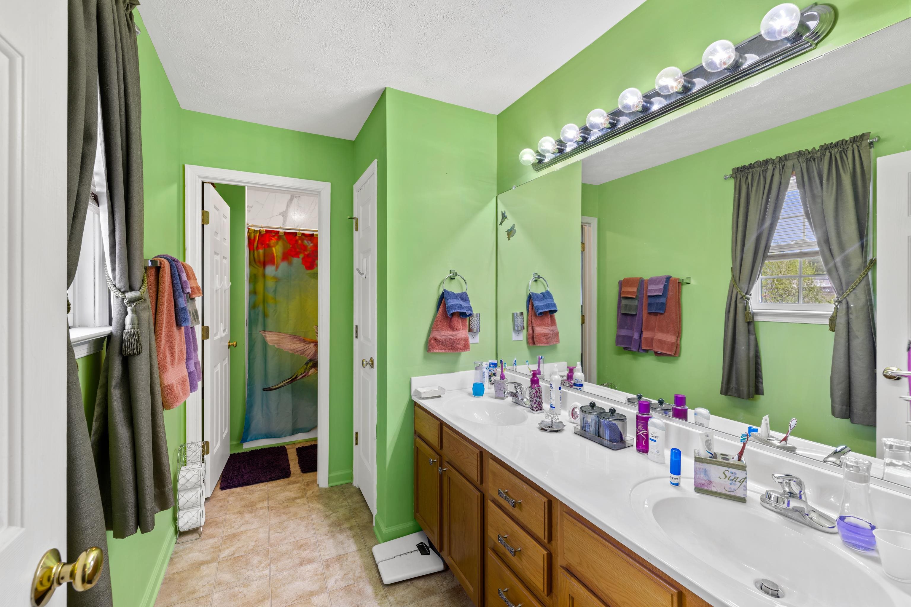 1008 Middlebrook Avenue Staunton, VA 24401 - Photo 25 of 62 Gallery Image 25