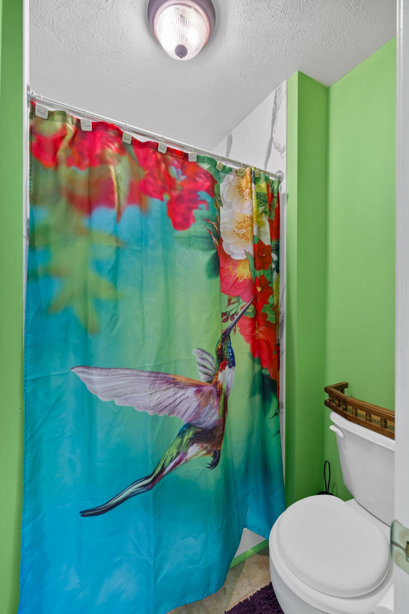 1008 Middlebrook Avenue Staunton, VA 24401 - Photo 28 of 62 Gallery Image 28