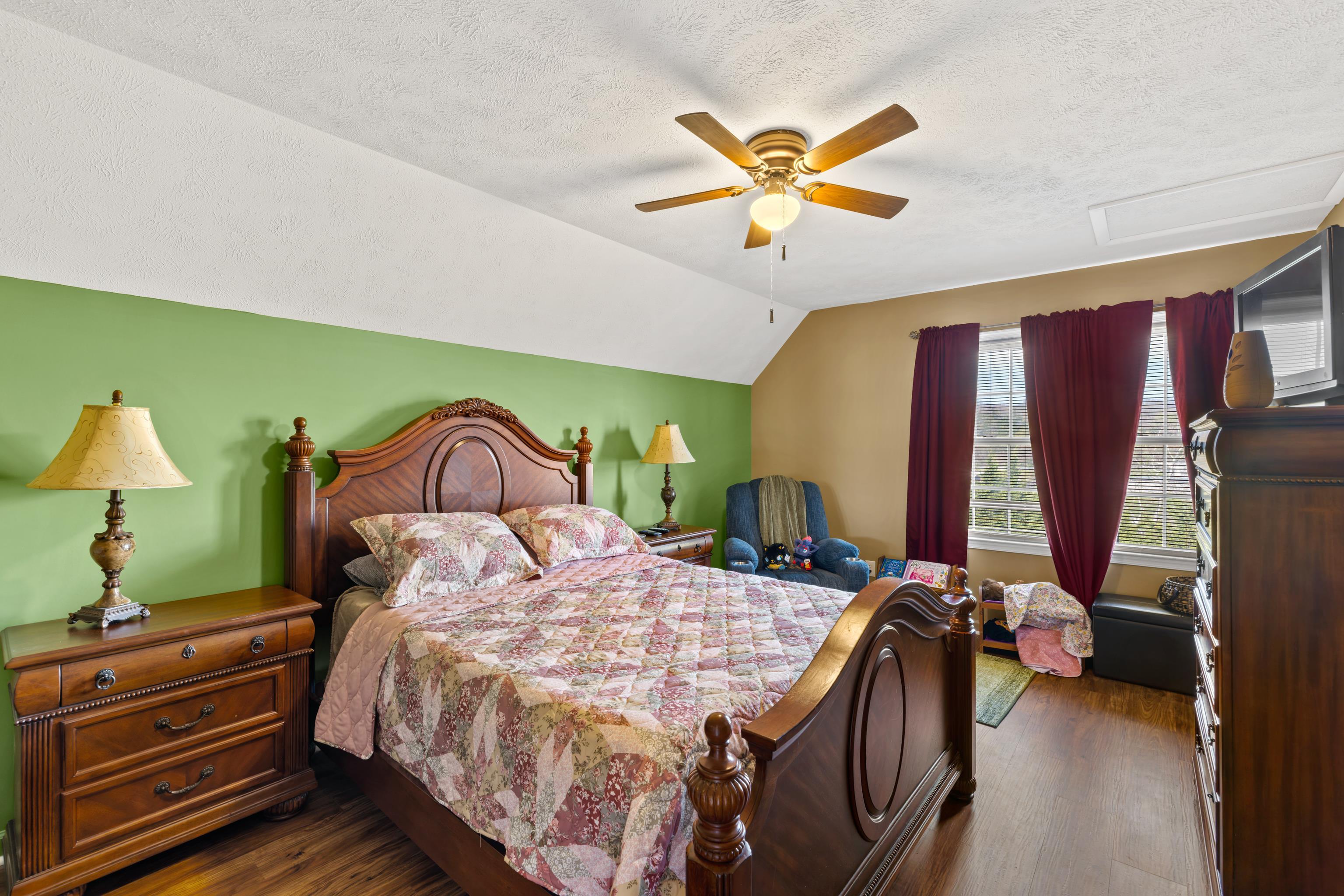 1008 Middlebrook Avenue Staunton, VA 24401 - Photo 31 of 62 Gallery Image 31