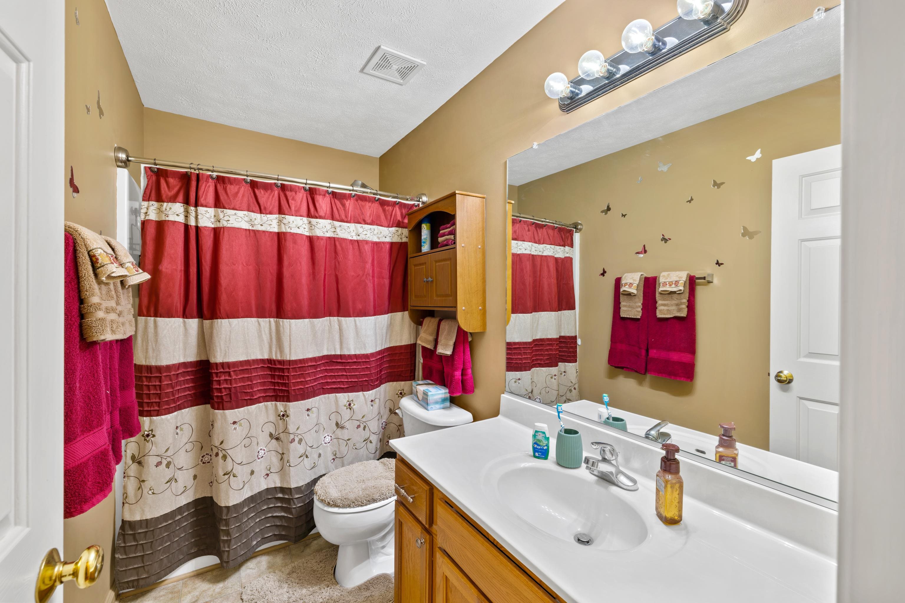 1008 Middlebrook Avenue Staunton, VA 24401 - Photo 33 of 62 Gallery Image 33