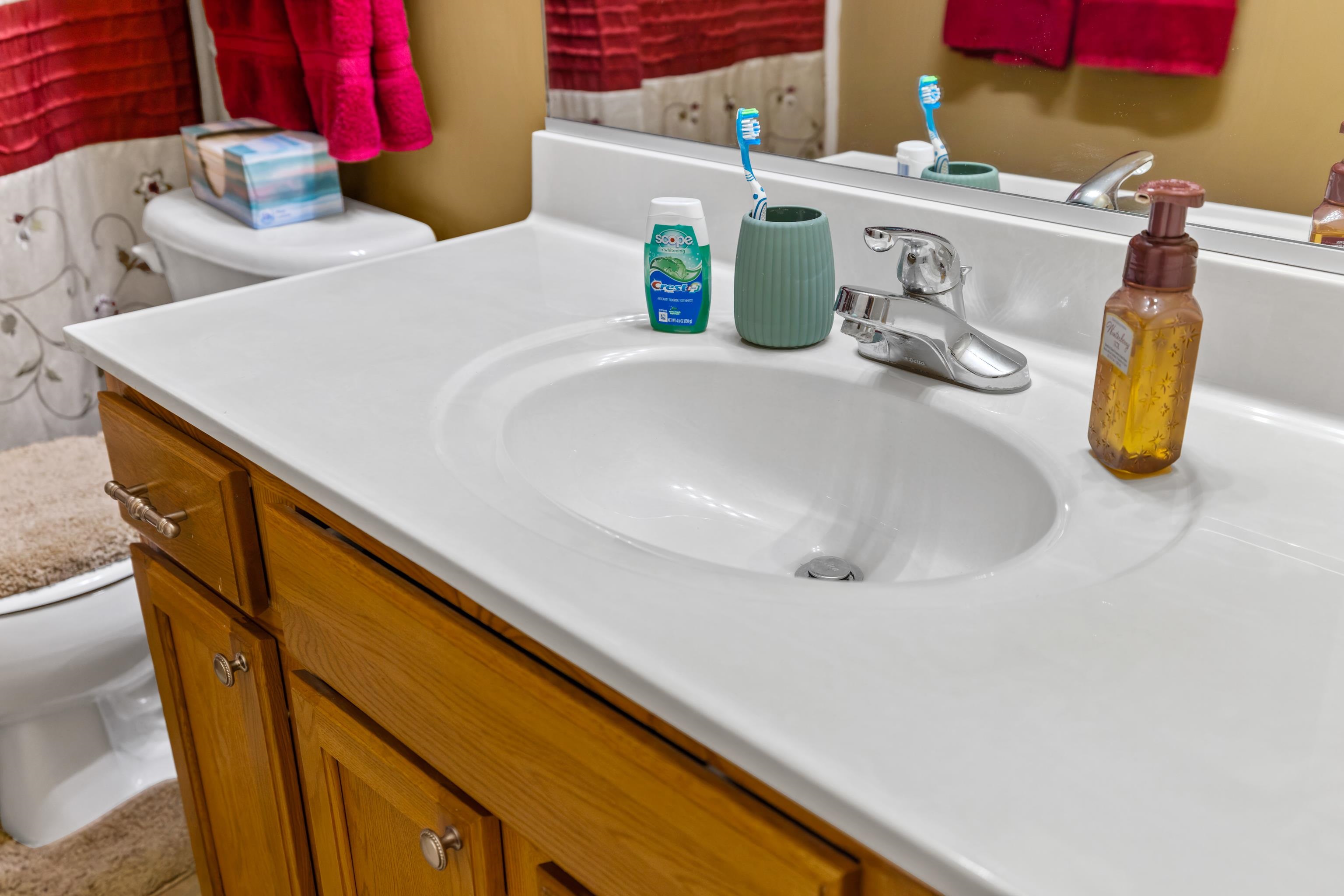 1008 Middlebrook Avenue Staunton, VA 24401 - Photo 35 of 62 Gallery Image 35