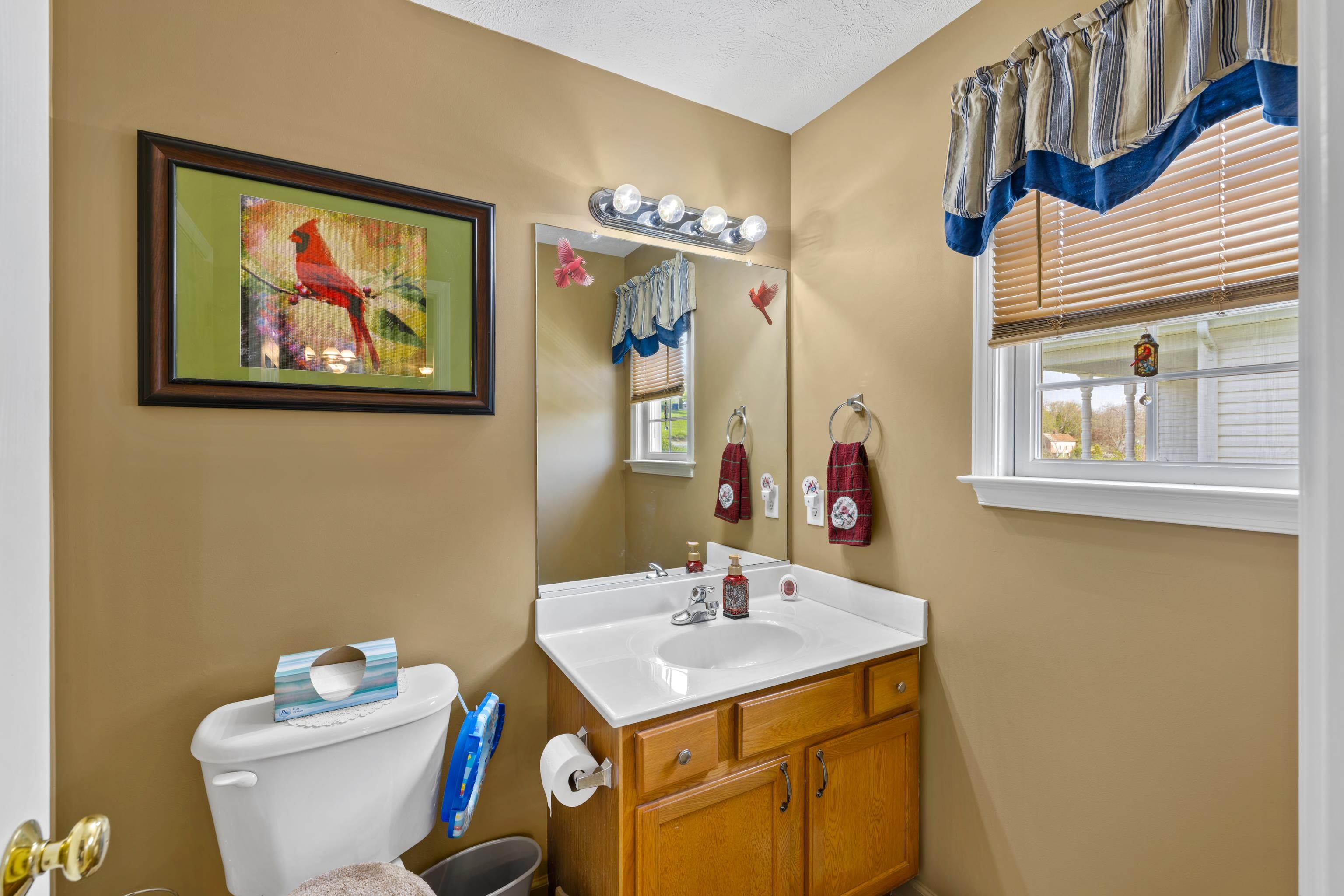 1008 Middlebrook Avenue Staunton, VA 24401 - Photo 38 of 62 Gallery Image 38