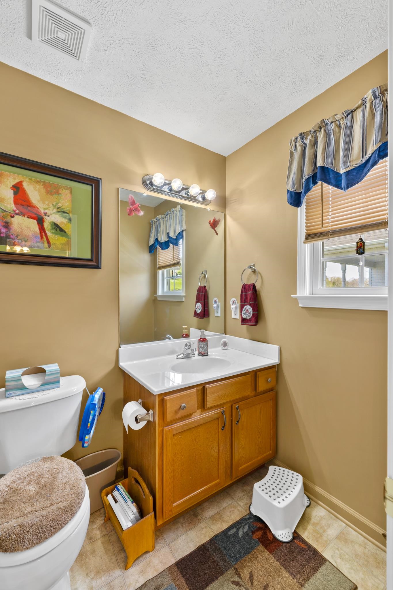 1008 Middlebrook Avenue Staunton, VA 24401 - Photo 39 of 62 Gallery Image 39
