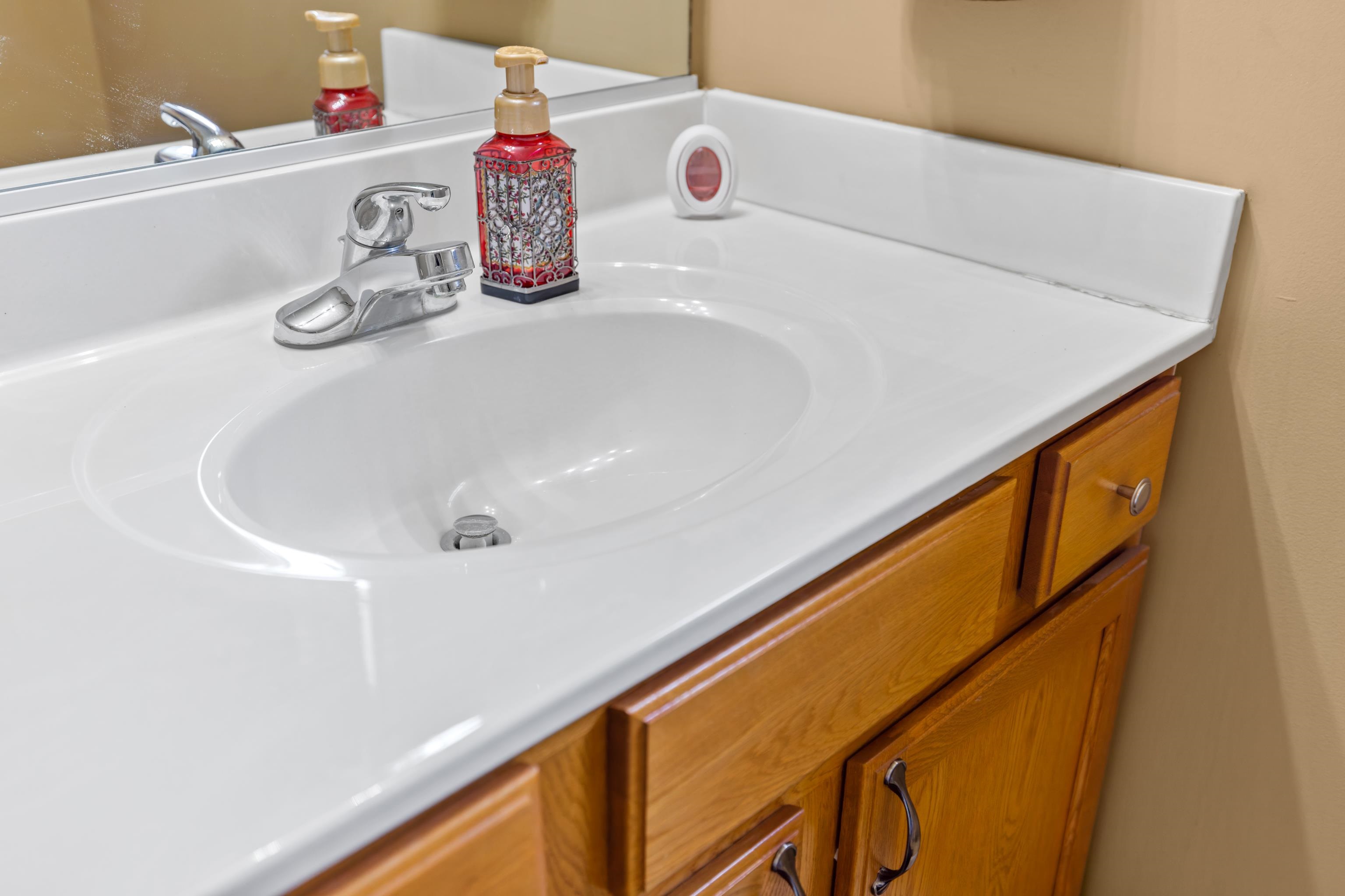 1008 Middlebrook Avenue Staunton, VA 24401 - Photo 40 of 62 Gallery Image 40