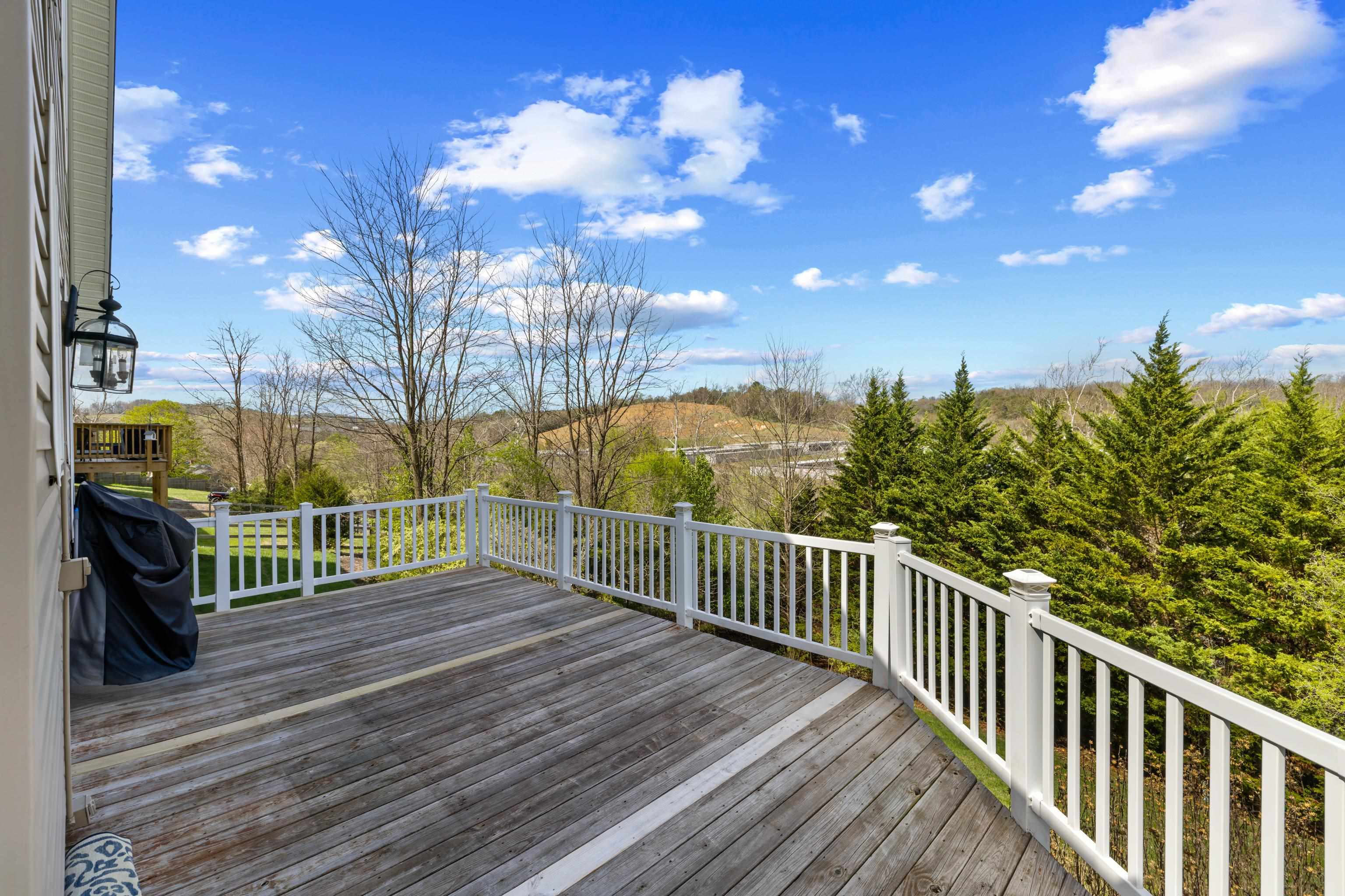 1008 Middlebrook Avenue Staunton, VA 24401 - Photo 43 of 62 Gallery Image 43