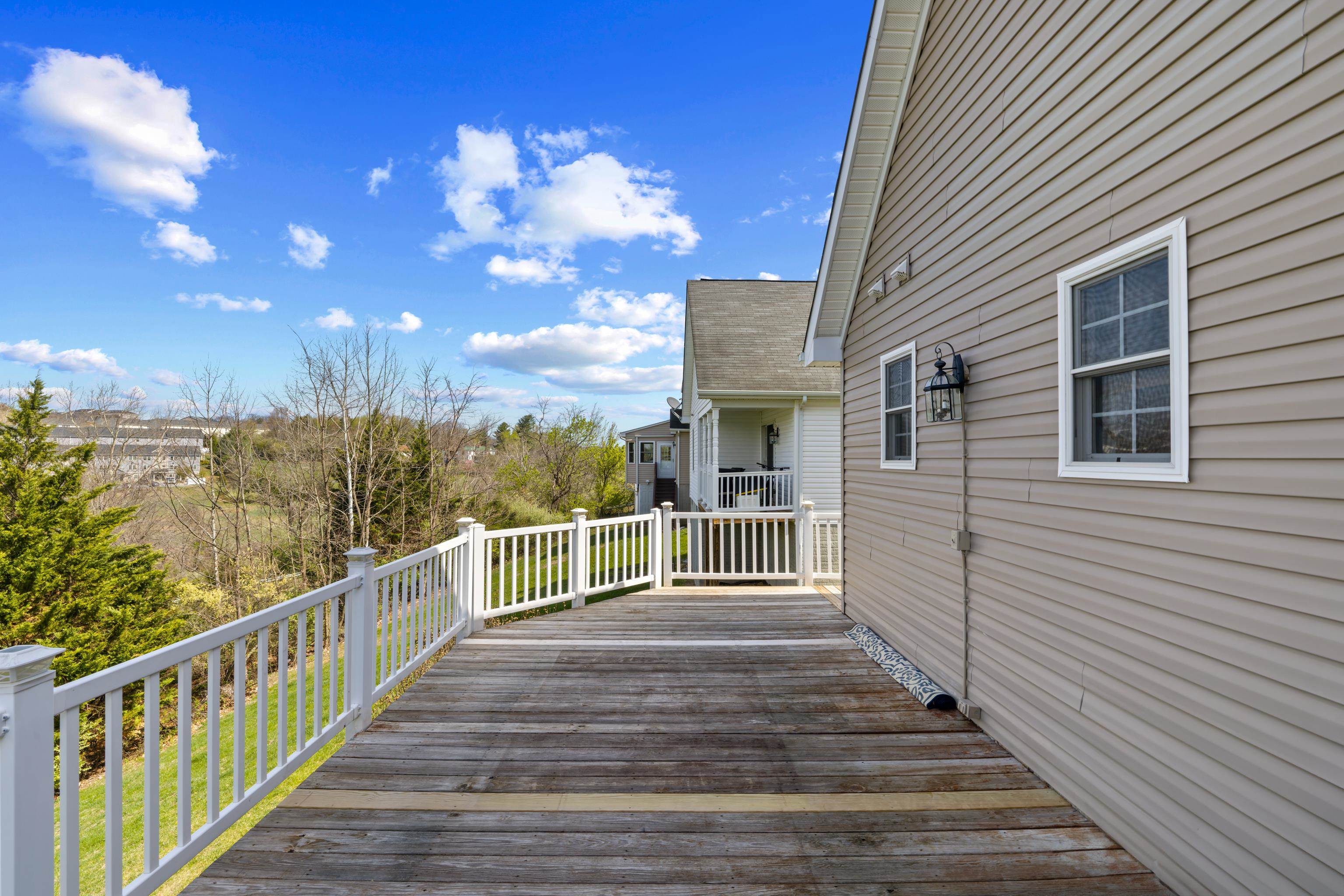 1008 Middlebrook Avenue Staunton, VA 24401 - Photo 44 of 62 Gallery Image 44