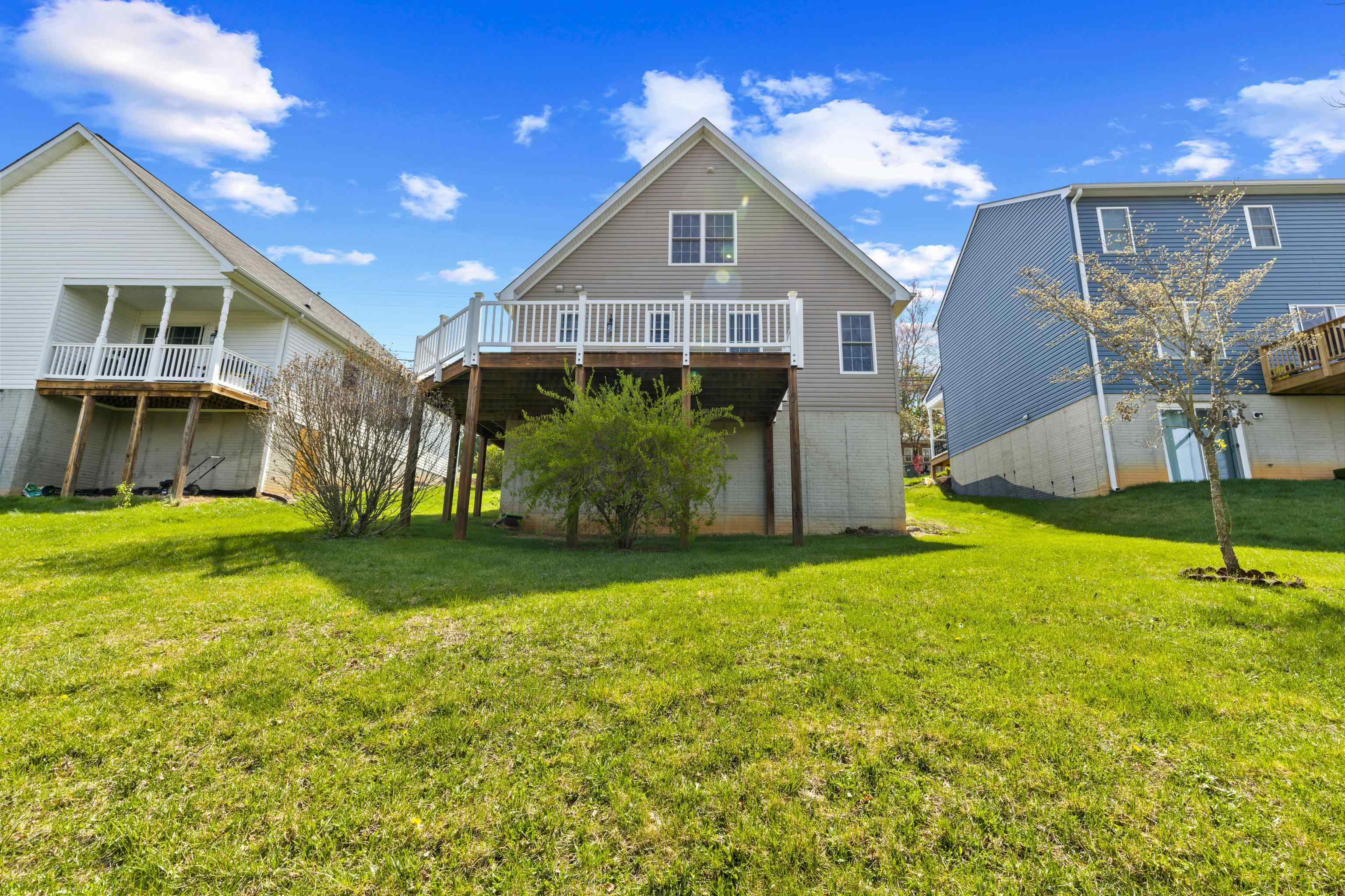 1008 Middlebrook Avenue Staunton, VA 24401 - Photo 48 of 62 Gallery Image 48