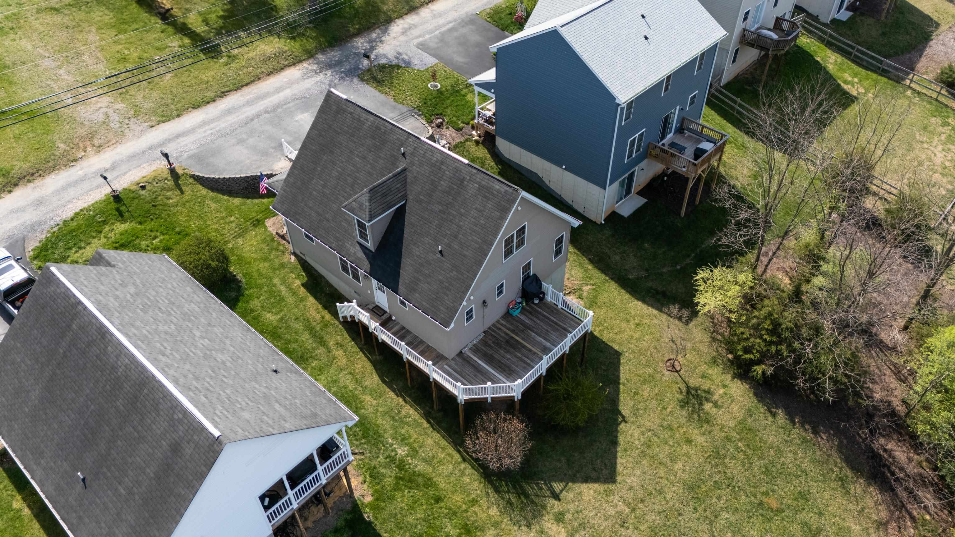 1008 Middlebrook Avenue Staunton, VA 24401 - Photo 52 of 62 Gallery Image 52