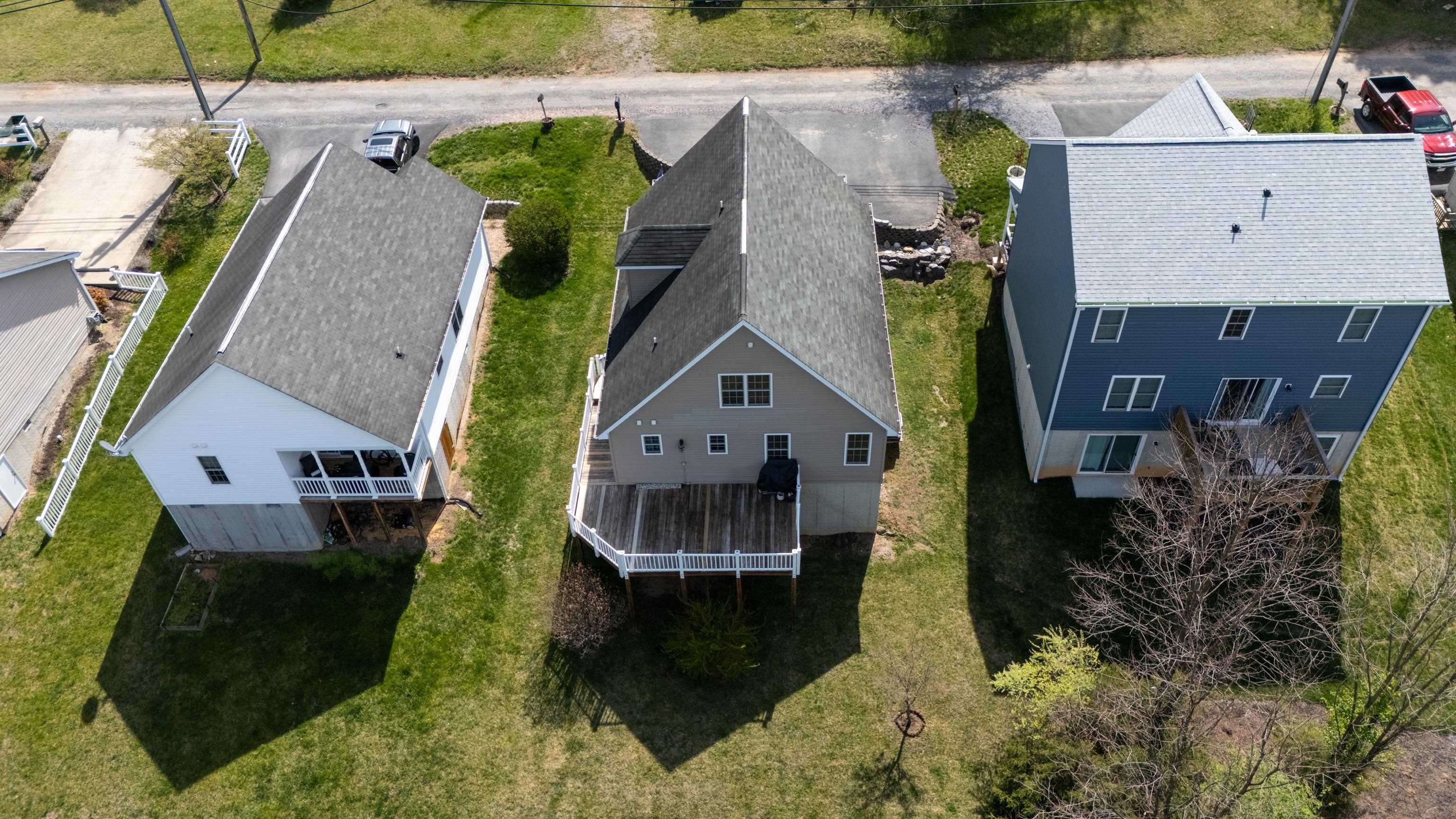 1008 Middlebrook Avenue Staunton, VA 24401 - Photo 53 of 62 Gallery Image 53
