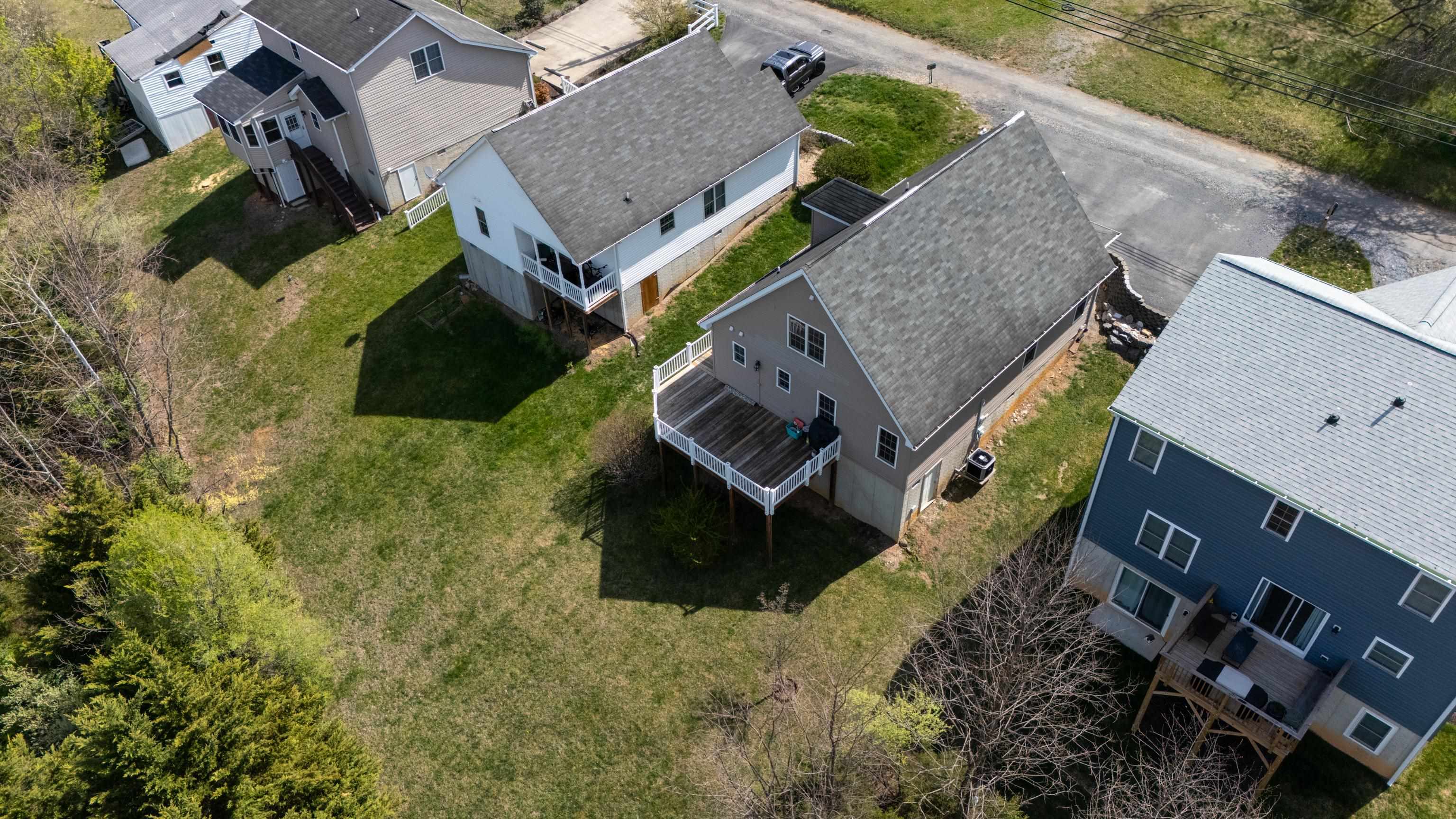 1008 Middlebrook Avenue Staunton, VA 24401 - Photo 54 of 62 Gallery Image 54