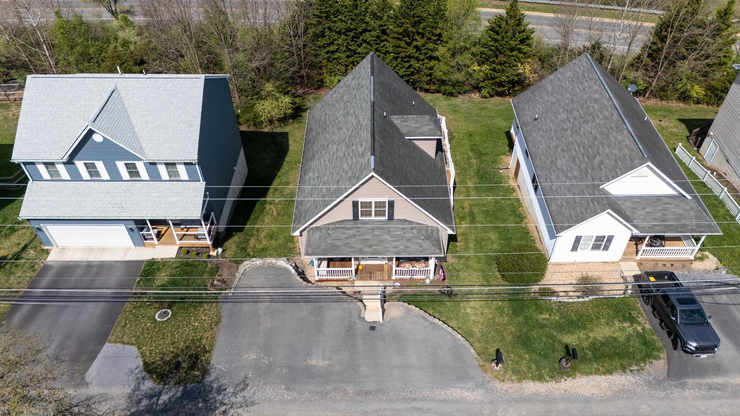 1008 Middlebrook Avenue Staunton, VA 24401 - Photo 57 of 62 Gallery Image 57