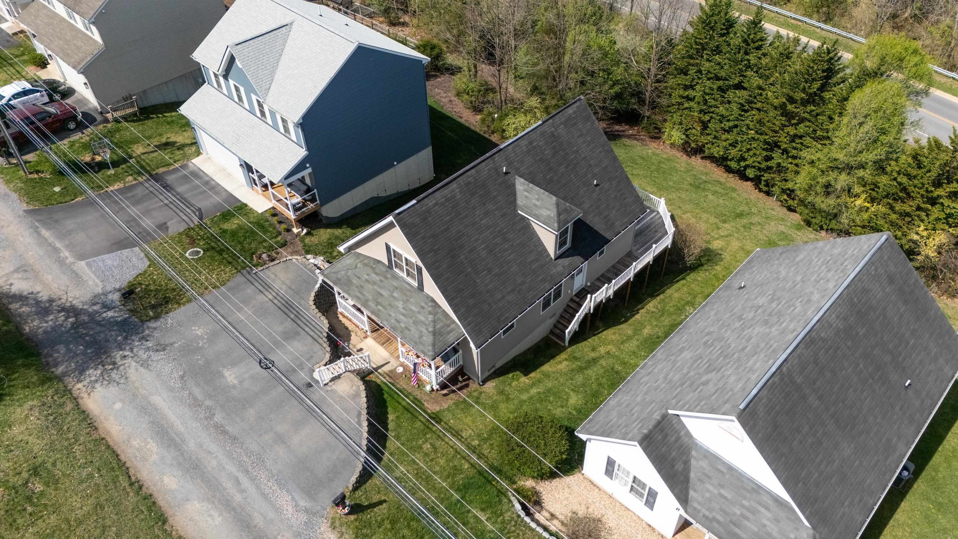 1008 Middlebrook Avenue Staunton, VA 24401 - Photo 58 of 62 Gallery Image 58