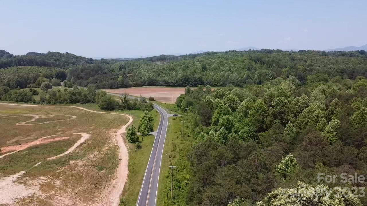 359 Parris Road Rutherfordton, NC 28139 - Photo 15 of 17 a view of a city
