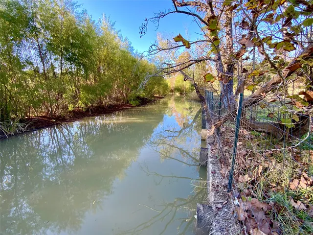 $49,000 | Tbd Yaupon Cove Drive, Onalaska, TX 77360