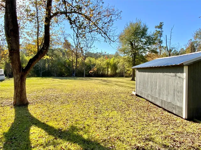 $49,000 | Tbd Yaupon Cove Drive, Onalaska, TX 77360