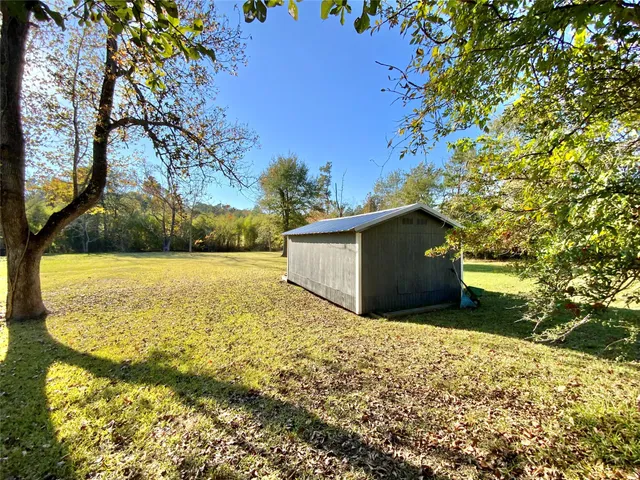 $49,000 | Tbd Yaupon Cove Drive, Onalaska, TX 77360