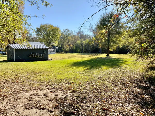 $49,000 | Tbd Yaupon Cove Drive, Onalaska, TX 77360