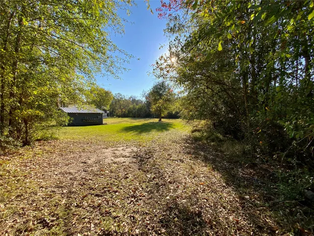 $49,000 | Tbd Yaupon Cove Drive, Onalaska, TX 77360