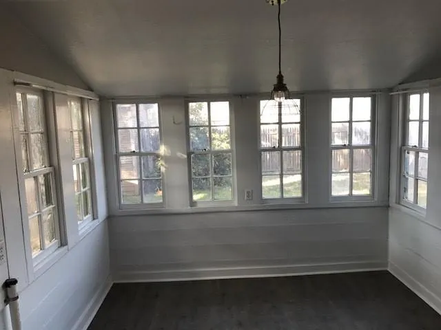 $1,495 | 542 Elm Street, Buffalo Gap, TX 79508