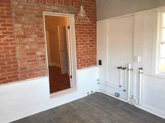 $1,495 | 542 Elm Street, Buffalo Gap, TX 79508