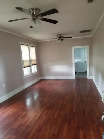 $1,495 | 542 Elm Street, Buffalo Gap, TX 79508