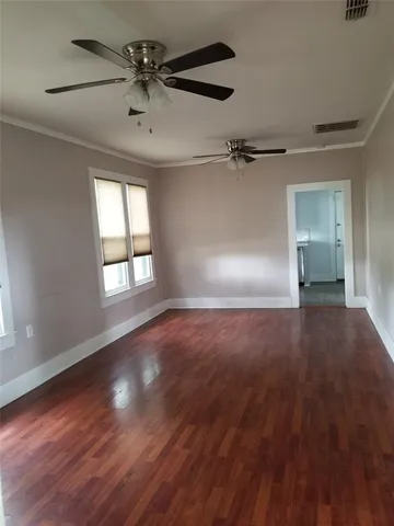 $1,495 | 542 Elm Street, Buffalo Gap, TX 79508