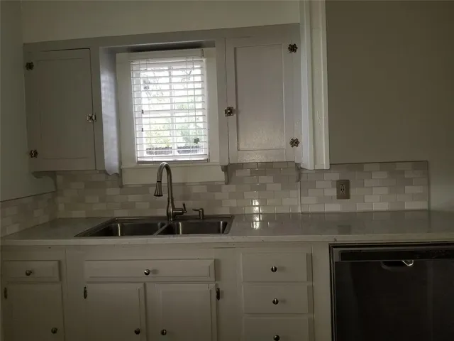 $1,495 | 542 Elm Street, Buffalo Gap, TX 79508