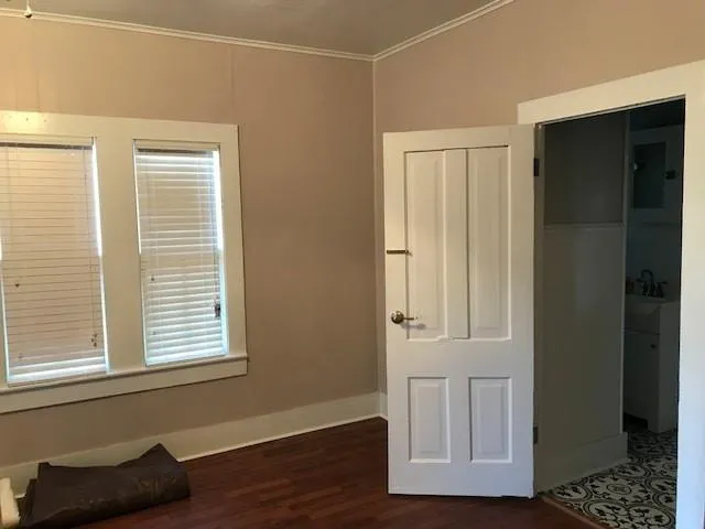 $1,495 | 542 Elm Street, Buffalo Gap, TX 79508