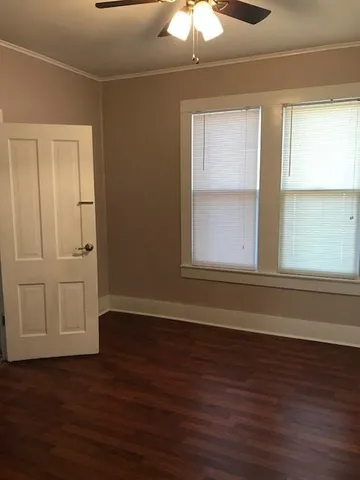 $1,495 | 542 Elm Street, Buffalo Gap, TX 79508