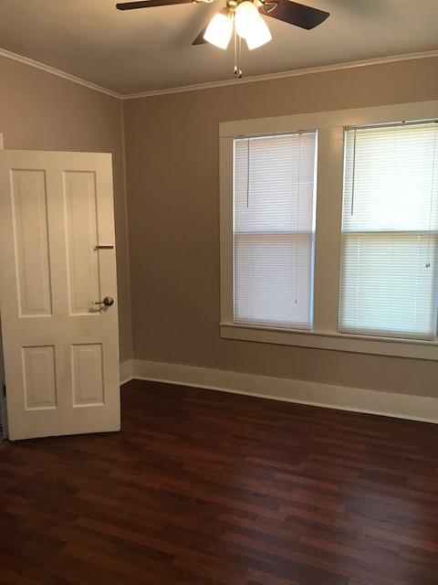 542 Elm Street Buffalo Gap, TX 79508 - Photo 8 of 13