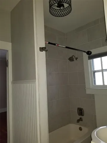 $1,495 | 542 Elm Street, Buffalo Gap, TX 79508