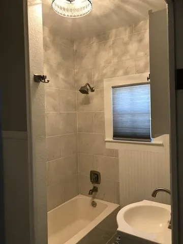 $1,495 | 542 Elm Street, Buffalo Gap, TX 79508