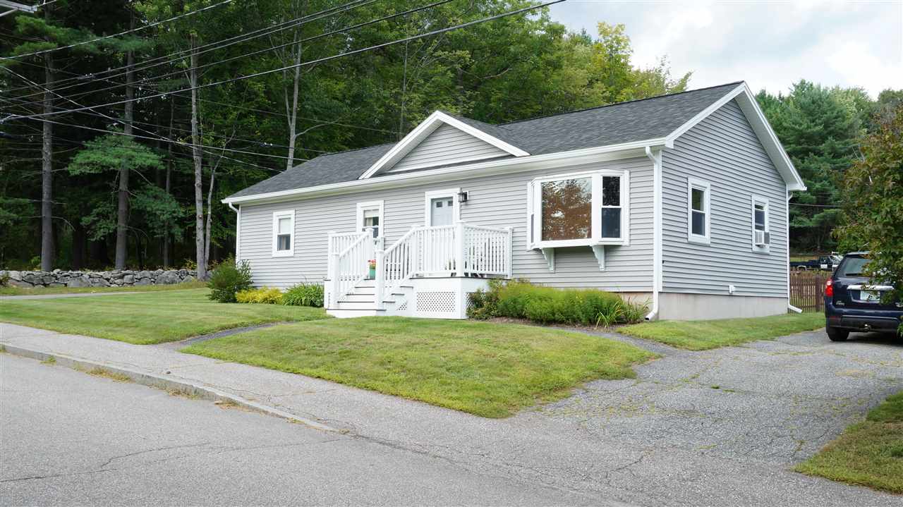 234 High Street Littleton, NH 03561 - Photo 1 of 40 Gallery Image 1