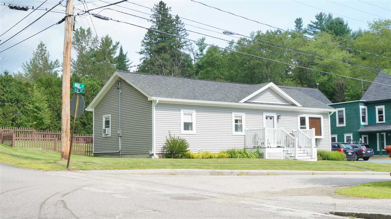 234 High Street Littleton, NH 03561 - Photo 2 of 40 Gallery Image 2