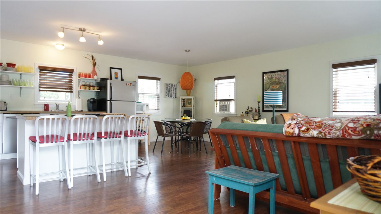 234 High Street Littleton, NH 03561 - Photo 12 of 40 Gallery Image 12