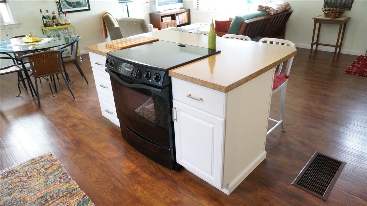 234 High Street Littleton, NH 03561 - Photo 14 of 40 Gallery Image 14