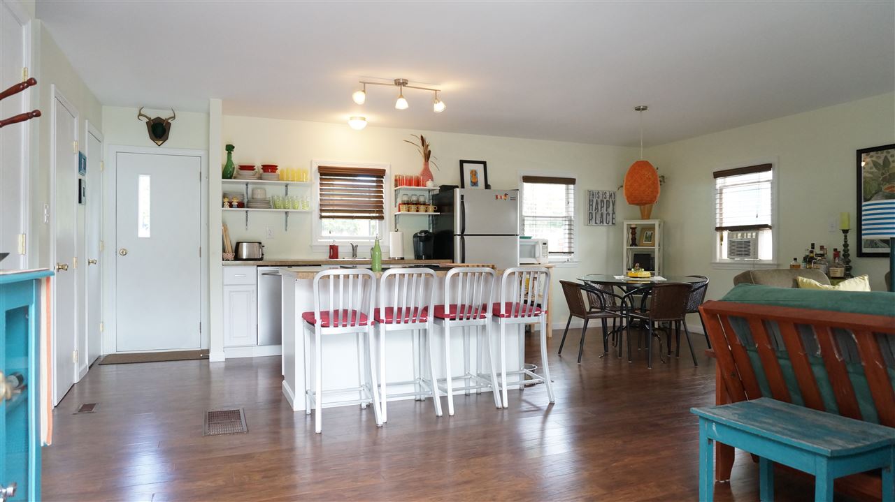 234 High Street Littleton, NH 03561 - Photo 15 of 40 Gallery Image 15