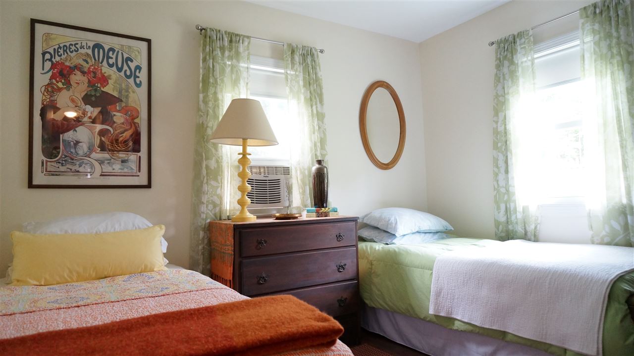 234 High Street Littleton, NH 03561 - Photo 19 of 40 Gallery Image 19