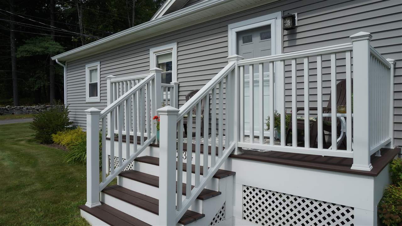 234 High Street Littleton, NH 03561 - Photo 3 of 40 Gallery Image 3